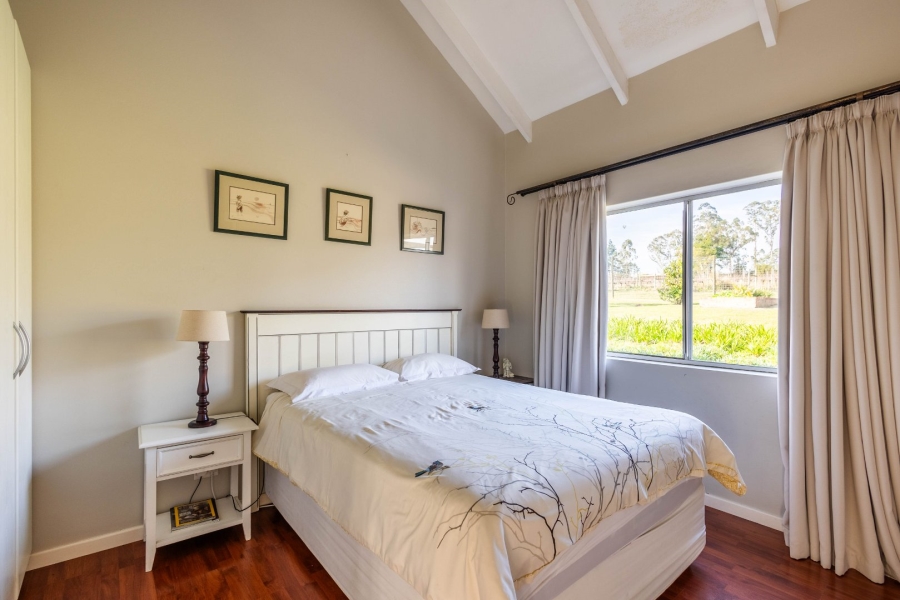  Bedroom Property for Sale in Harkerville A H Western Cape